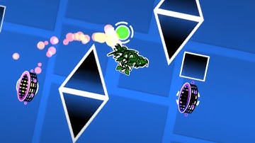 The BEST click sync challenge that I