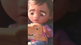 Pancake Girl Scream Meme