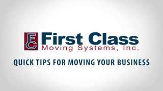 What Not To Forget When Moving