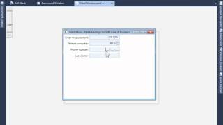 Full XamNumericEditor introduction Update