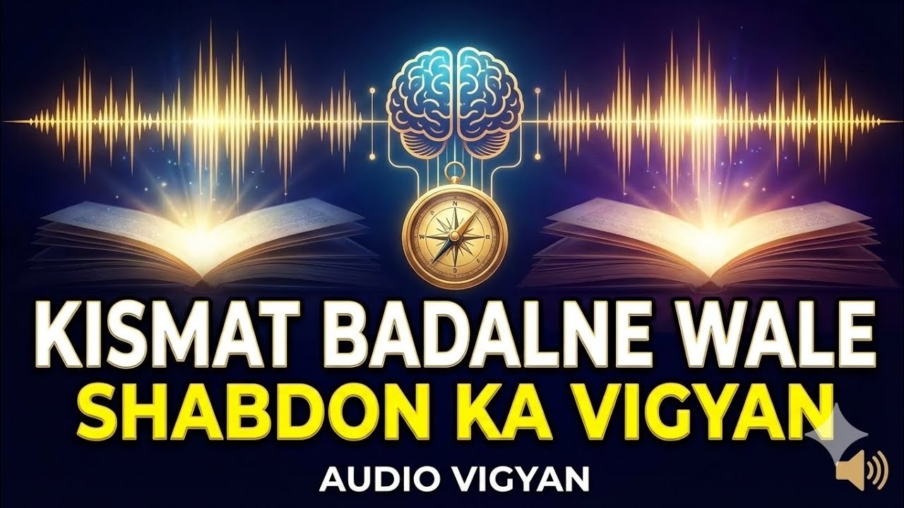 Mastering Persuasive Communication and Strategic Leadership Oratory