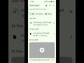 termax  install process hacking app install now 2025 termax install app
