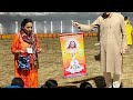 new seekers experience of self realization & sahajyogis enjoying in mahakumbh #sahajyog #shrimataji