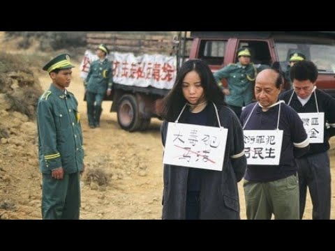 等你回來.張學友 TVB禁劇插曲 1994 生死訟 爛賭父騙母運毒 孝順雯女無辜被鎗決 癡漢智叔.等你回來.夢碎