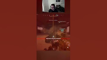 this might be the first time i