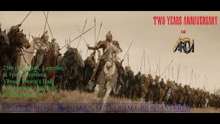 Download Lagu ARDA [Two - Years Anniversary] - Концерт в честь двухлетия коллектива MP3