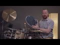 Ep. 15 Evans Hydraulic Drumheads Mp3 Song