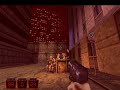Duke Nukem 3d