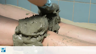 Thermes Bérot Dax Cures Thermales Rhumatologie et Phlébologie Thermes Bérot Dax Cures Thermales Rhumatologie et Phlébologie