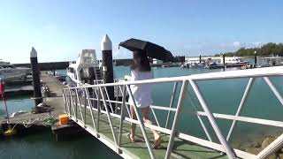 福田ルミカ　JK2 写真集発売直前