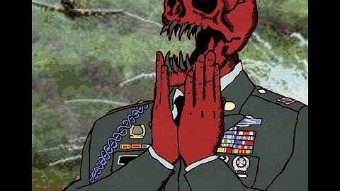 ROTR Hanpatch stream