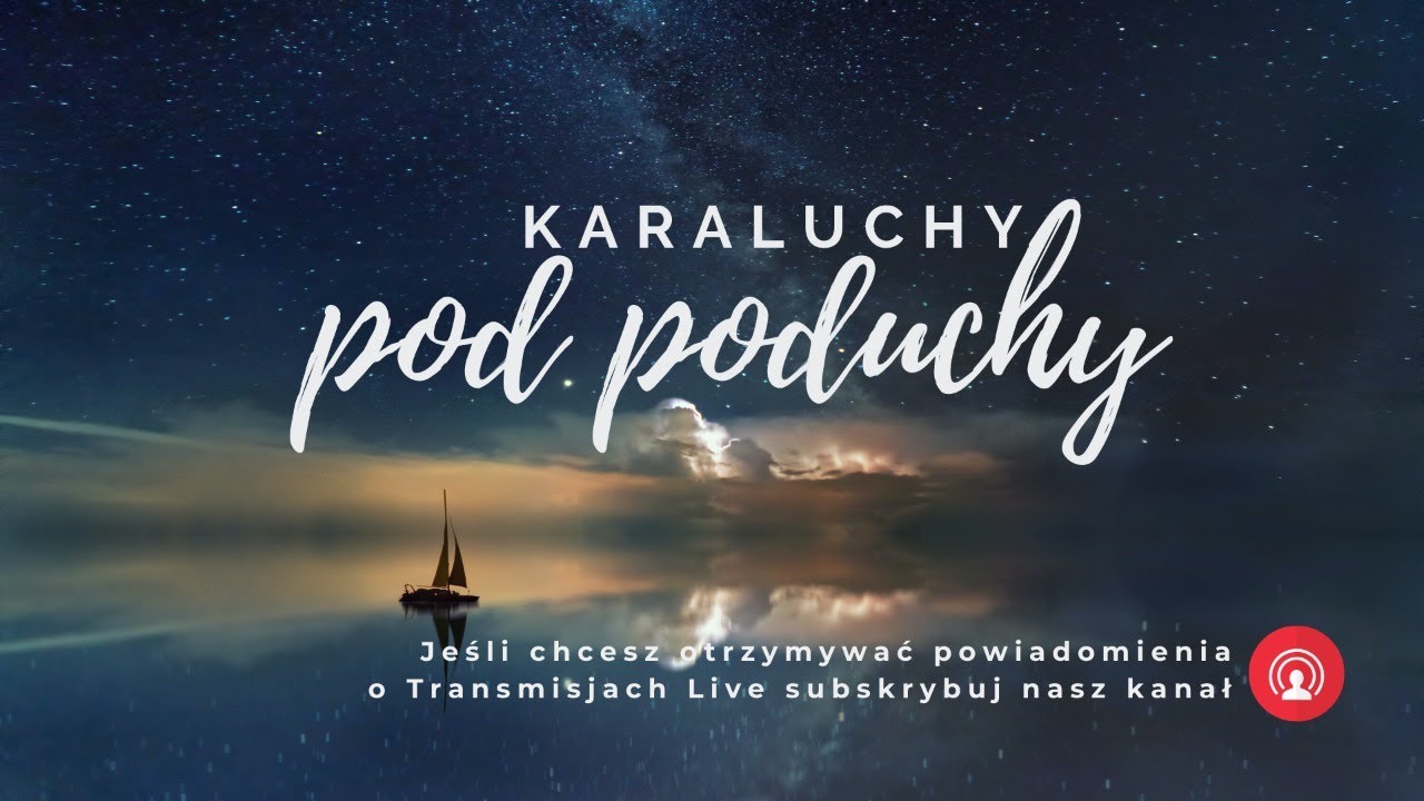 Karaluchy Pod Poduchy A Jak Będą Gryźć