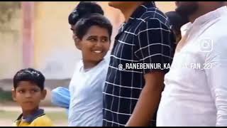 Treniding Bull Rnr Ka Raja 227 ..