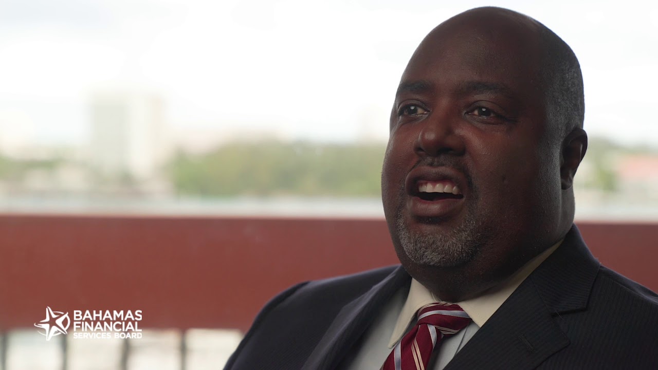 BFSB 2019 - Antoine Bastian, Genesis