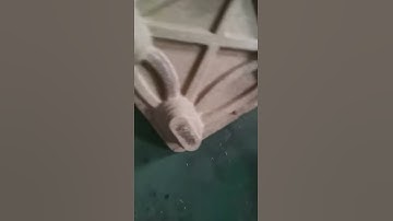 1370*1100 wood pallet Testing