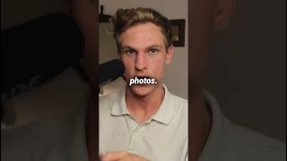 What they found in the containers horrified people