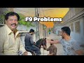 F9 dy rolaybawa wasim best funny vlog