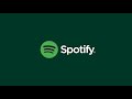 Spotify motion graphics ad