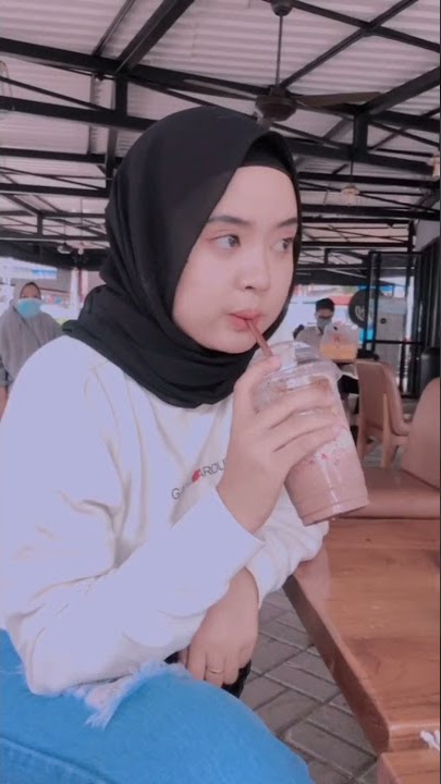 hargai wanita mu.....~story wa buat pacar tersayang bikin baper 30 detik ~ story wa 30 detik