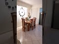 Kaminia 90sqm 4th Floor 2010 Parking Open View Kaminia 90sqm 4th Floor 2010 Parking Open View