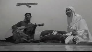 Viral tiktok bernadya untungnya, hidup harus berjalan