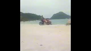 Patoh junjungan
