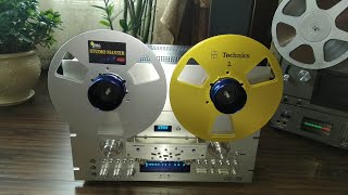 видео: Pioneer RT-909 Восхитительный крепыш из Екатеринбурга #1 картинка: Pioneer RT-909 Восхитительный крепыш из Екатеринбурга #1