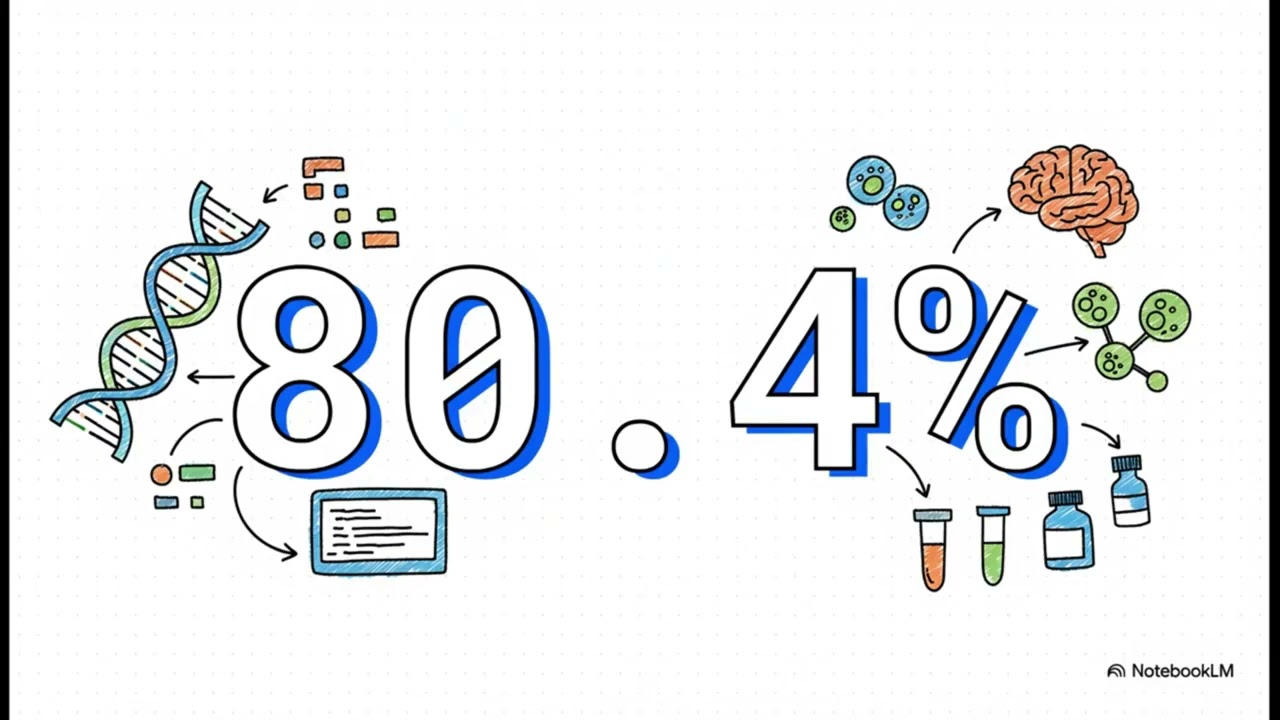 Python  Digital Swiss Army Knife by Erokhane via NotebookLM