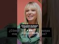 Así nacieron las MAGDALENAS más FAMOSAS de España