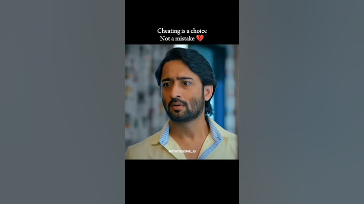 cheating is a choice not a mistake 💔 #sad #heartbroken #love #shortvideo