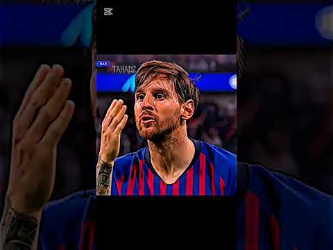 اه على تلك الايام التي لاتنسا