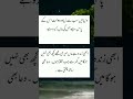 man ki shan me poutry#youtubeshorts #viral #urdupoetry