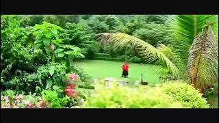 Kahin Pyaar Na Ho Jaaye - 4K VIDEO (2000) Salman Khan || Alka Yagnik, Kumar Sanu🥰💗🥰😍💗🥰🥰💕💗💗💗💗💗💗😍🥰🥰☺️🥰