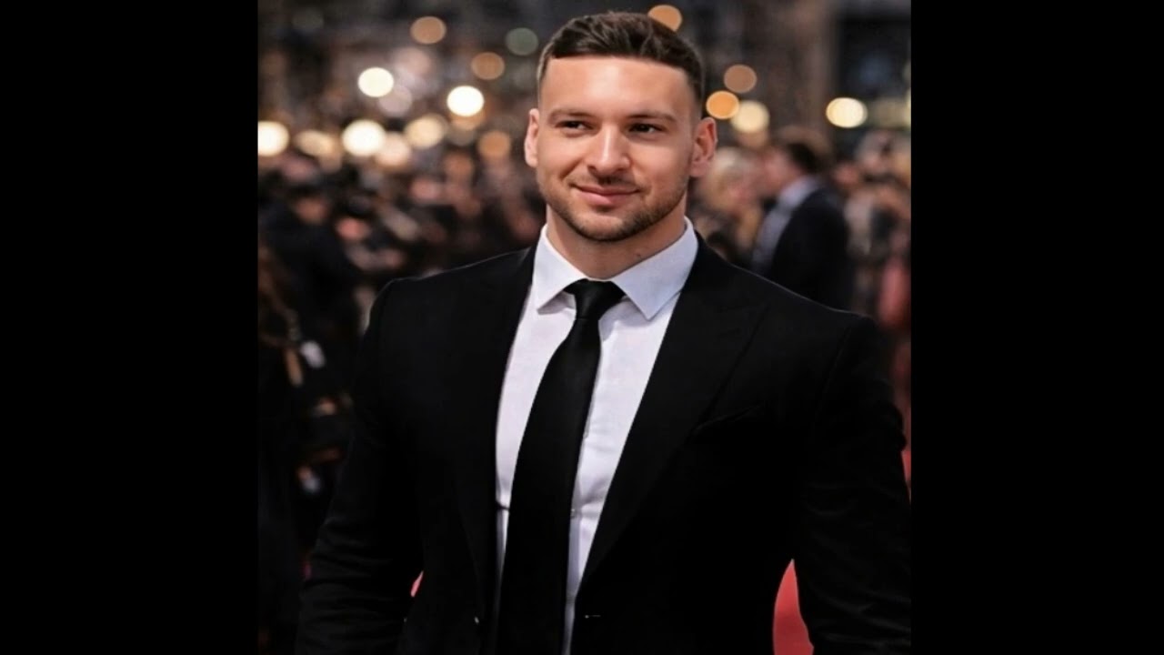 Out of Touch  (Dejmar Remastered Remix)