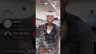 Inspiration Behind My Videos.