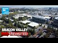 SILICON VALLEY REVISITED