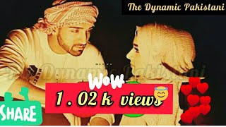 islamic ringtone 2020,islamic ringtones for mobile,islamic ringtone bangla,islamic ringtone mp3, screenshot 5