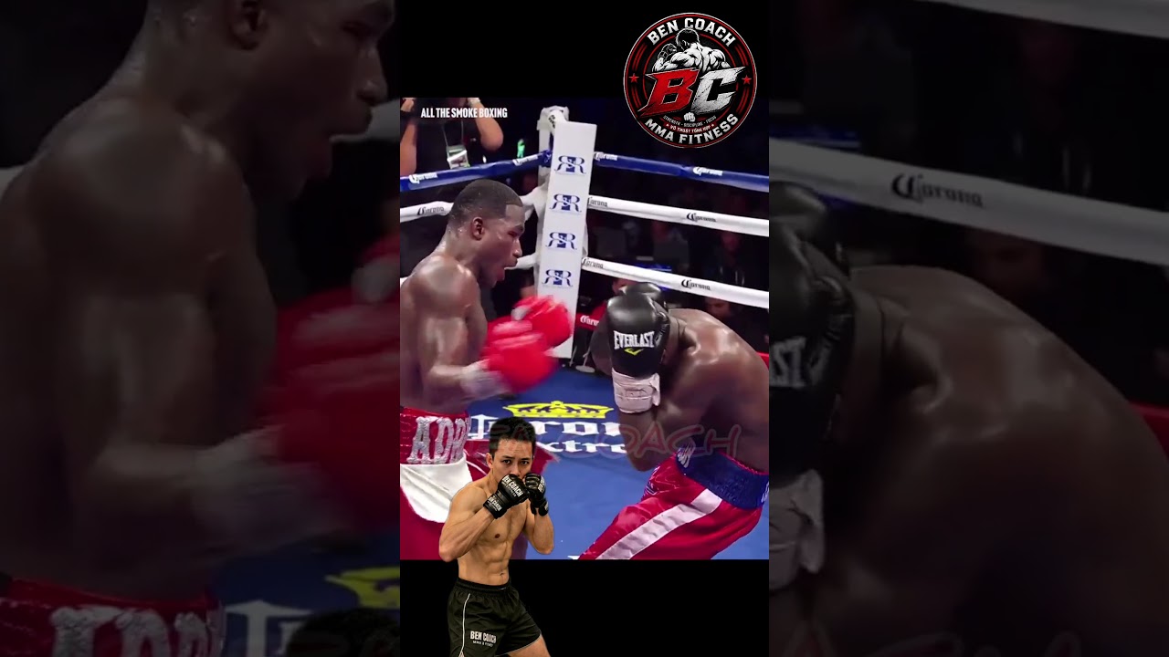 CẶP TAY BOXING VẪN LÀ SỐ 1❤️‍🔥 #mma #boxing #vothuat #fitness #thethao #motivation #viral #shorts