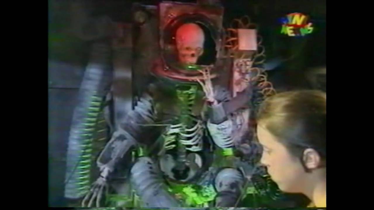 Mission Pirattak - avec Emilie, Stéphane et Nicolas