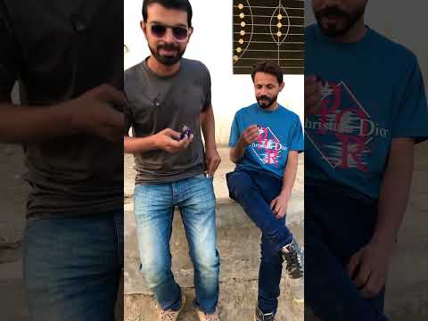 Prank Comedy Video Punjabicomedy Funnyvideos Comedyvideo Shorts Youtubeshorts 