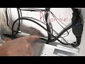 Conquer Complex Case Quirks | PC Cable Routing Masterclass