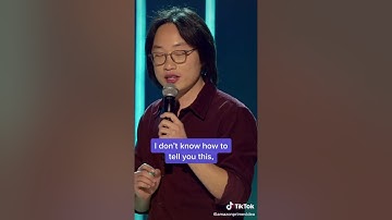 Posting random videos from my camera roll part 56