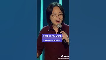 Posting random videos from my camera roll part 56