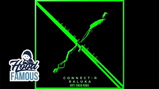 Connect-R ✘ Raluka - Lasa-ma Sa Te... | Arty Violin Remix