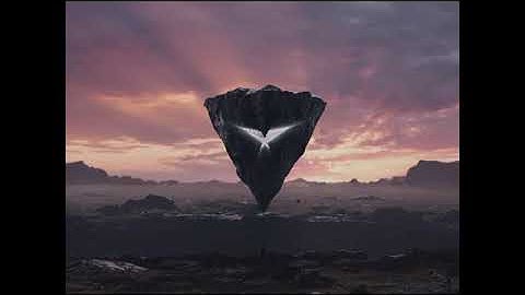 "Thanks for the 5-man GORE 💉🩸" | 2021 LCK Summer Split #Shorts