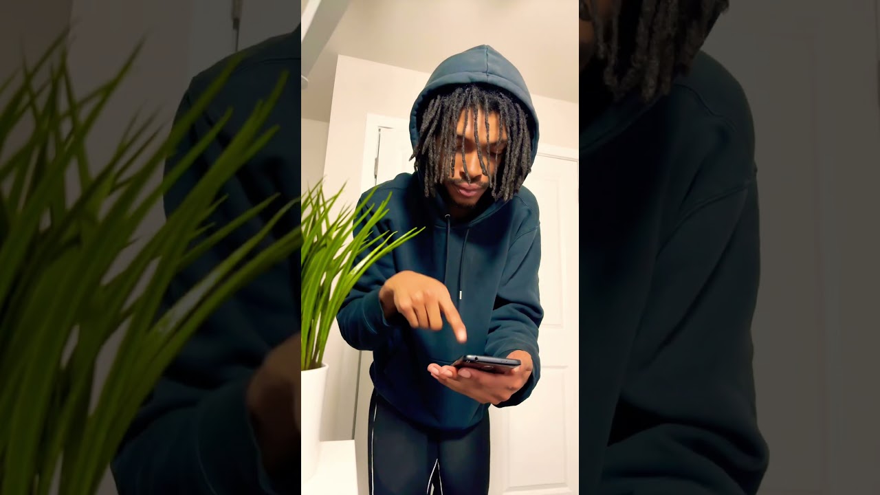 В денежном выражении!