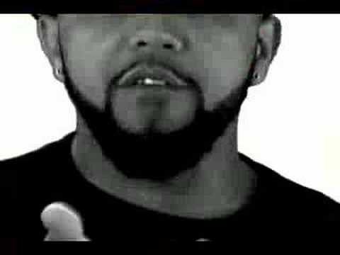 Othello - Let's Just (music video)
