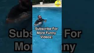 Oh No My Phone Prank Julius Dein Aug 2021