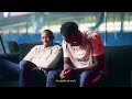 👀 Reacts to mit Philip Otele | Herbst 2026