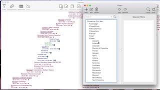 Istoriam - US Civil War Battles screenshot 5